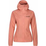 INOV-8 Casaco com Capuz Stormshell Fz v2 001114-co-001 32 Rosa
