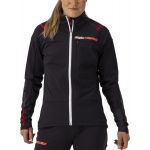 Swix Casaco Triac Neo Shell Jacket 12536-10000 S Preto