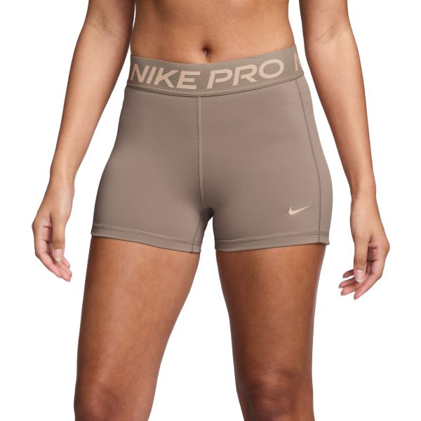 image_thumbnail