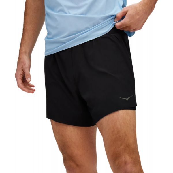 image_thumbnail