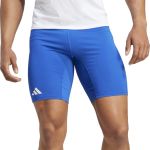 Adidas Calções Adizero iy5513 S Azul