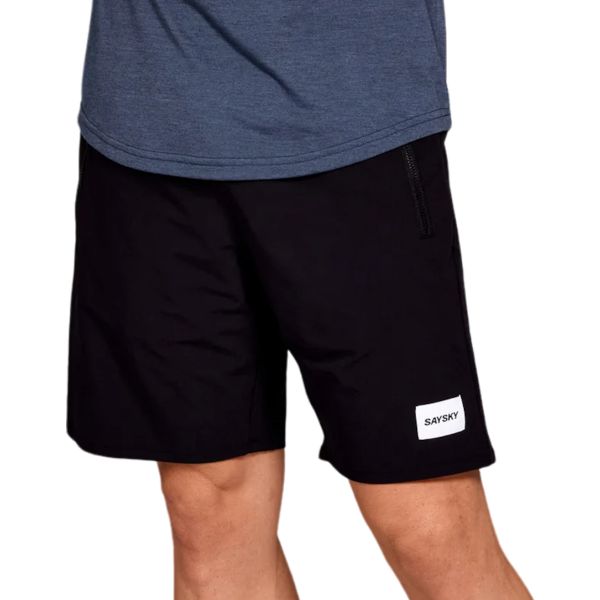 image_thumbnail