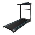 Passadeira Cecotec DrumFit WayHome 1200 Sprint