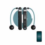 Cecotec Comba Drumfit SmartComba 3000 Connected