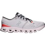 On Running Running Cloud X 4 3we30072905 37 Cinzento