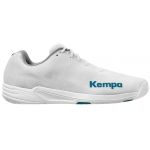 Kempa Sapatilhas Wing 2.0 2008540-08 44 Branco