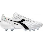Diadora Chuteiras Brasil Italy Og Lt+ Mdpu 101-180727-c0351 42.5 Branco