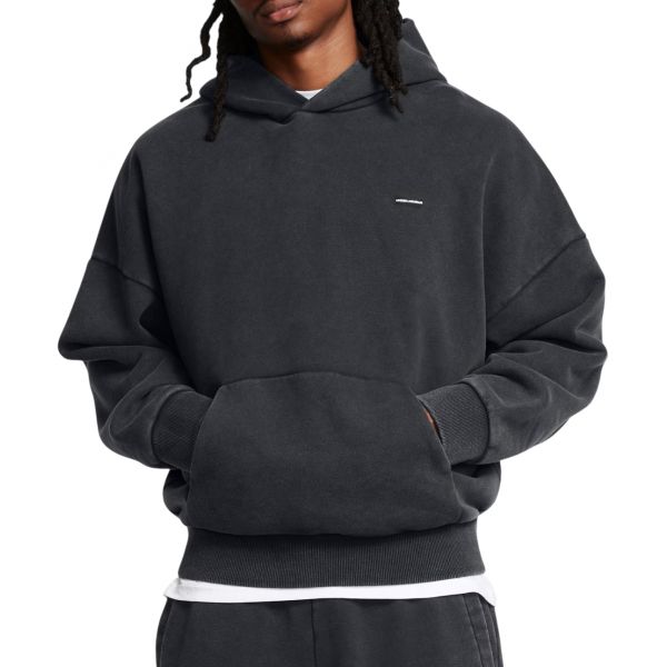 image_thumbnail
