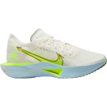 Nike Running Vaporfly 3 hq3464-143 37,5 Branco