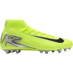 Nike Chuteiras Zm Superfly 10 Academy AG fq8329-700 47 Verde