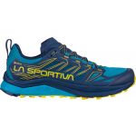 La Sportiva Trail Running Jackal Gtx 46j629723 41.5 Azul