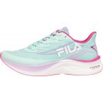 Fila Running Argon Wmn ffw0274-63064 37 Azul
