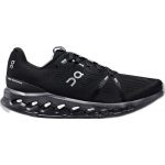 On Running Running Cloudsurfer 3md10420485 44 Preto