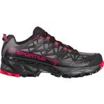 La Sportiva Trail Running Akyra Woman Gtx 36j999401 38.5 Preto