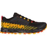 La Sportiva Trail Running Lycan Gtx 36q999999 45,5 Preto