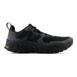 New Balance Trail Running Fresh Foam X Hierro v8 Gore-tex® wthiga8 38 Preto