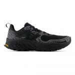 New Balance Trail Running Fresh Foam X Hierro v8 Gore-tex® mthiga8 42 Preto