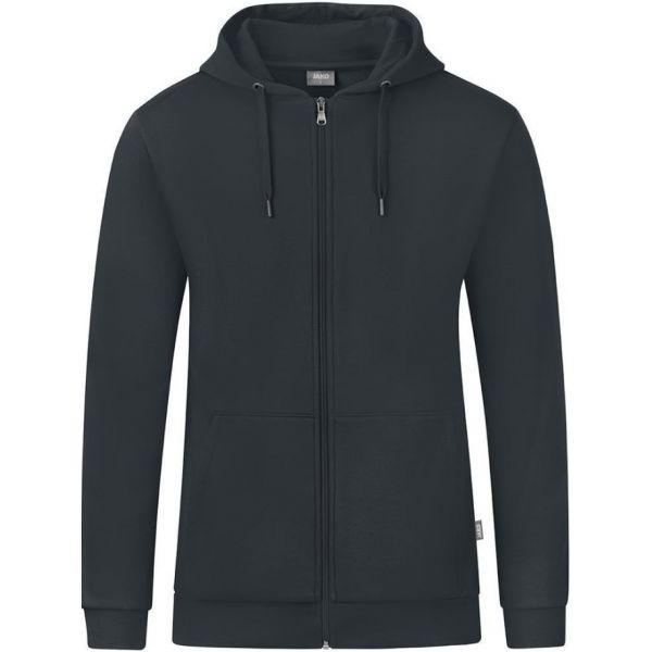 image_thumbnail