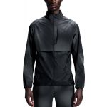 On Running Casaco Weather Jacket Lumos 1me30270553 L Preto