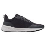 Hummel Sapatilhas Reach Tr Hiit 2.0 226287-1219 42 Preto