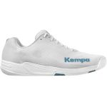 Kempa Sapatilhas Wing 2.0 W 2008550-05 39.5 Branco