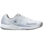 Kempa Sapatilhas Wing 2.0 2008550-03 42.5 Branco