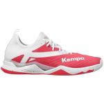 Kempa Sapatilhas Wing Lite 2.0 2008530-07 39.5 Branco