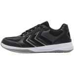 Hummel Sapatilhas Inventus Off Court Reach Lx 215192-2001 48 Preto