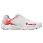 Kempa Sapatilhas Wing 2.0 2008550-04 40.5 Branco