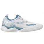 Kempa Sapatilhas Wing Lite 2.0 W Game Changer 2008530-08 41 Branco