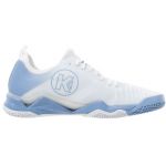 Kempa Sapatilhas Wing Lite 2.0 2008530-06 37.5 Branco