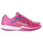 Salming Sapatilhas Adder Damen 1237076-5151 37,3 Rosa