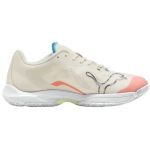 Puma Sapatilhas Vantage Nitro Forever Better 108111-01 48