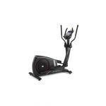 BH Fitness Crystal 2.0 Multimédia