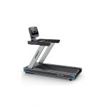 Passadeira BH Fitness RCM Pro