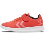 Hummel Sapatilhas de Futsal TOP STAR I.N. JR 217657-3789 35
