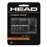 Head Ténis Xtreme Track - 285124-MX