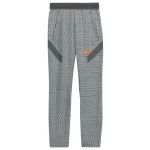Nike Calças B NK DRY STRKE PANT KP NG bv9460-084 Cinzento M (137-147 cm)