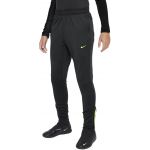 Nike Calças K NK DF STRK24 PANT KPZ fn8418-060 Cinzento XL (158-170 cm)