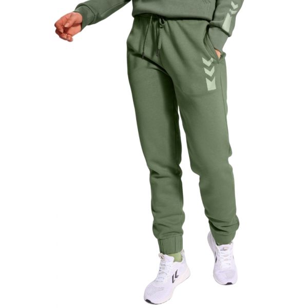 image_thumbnail