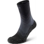Skinners Meias 2.0 Compression sknr2co-ant 43-44 Preto