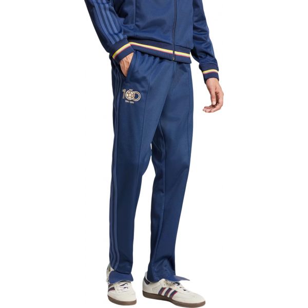 image_thumbnail