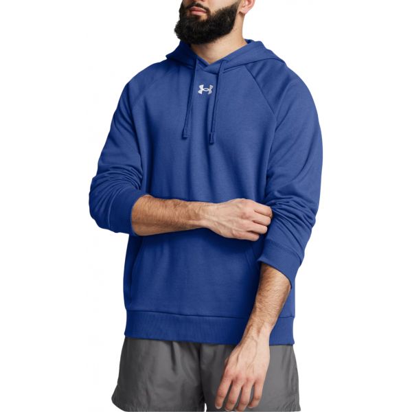 image_thumbnail