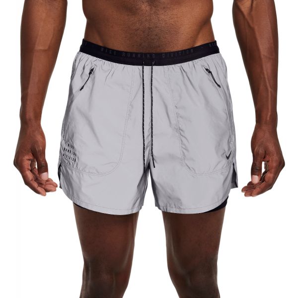 image_thumbnail