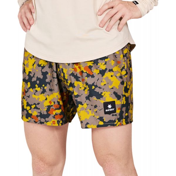 image_thumbnail