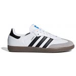 Adidas Originals Sapatilhas Samba Og b75806 38 Branco