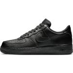 Nike Sapatilhas Air Force 1 '07 cw2288-001 43 Preto