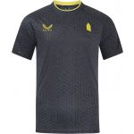 Castore Camisa Fc Everton Jersey Away 2024/25 tj8177-110 134 Cinzento