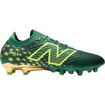 New Balance Chuteiras Tekela Pro Low Laced V St Fl Eie Verde Kuantokusta