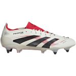 Adidas Chuteiras Predator Elite Sg jr2604 40,7 Branco
